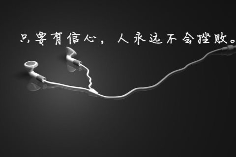 萍乡小时场ktv，一个小时多少钱-莲花县ktv预定