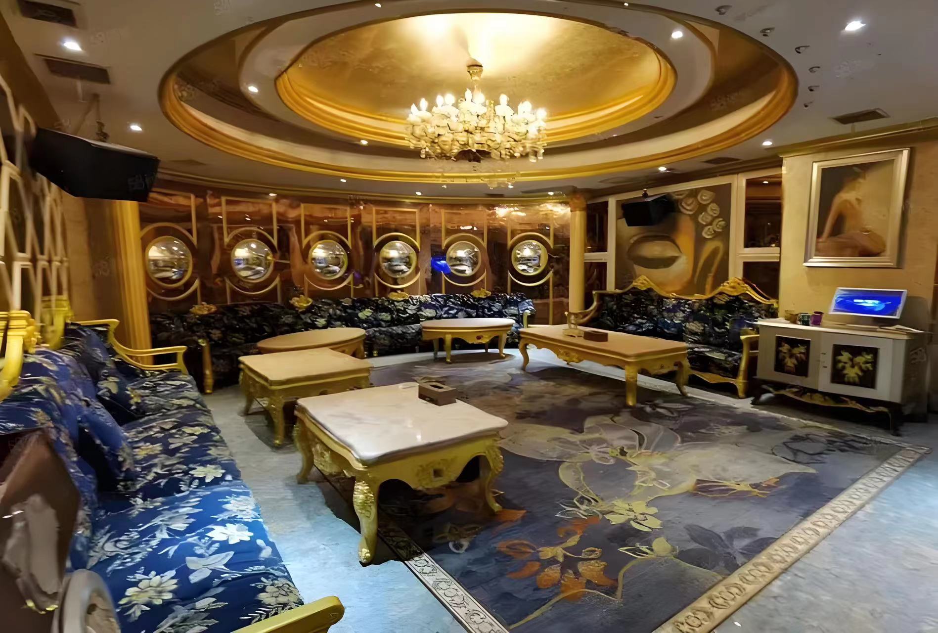 萍乡小时场ktv单刷体验推荐-莲花县ktv预定