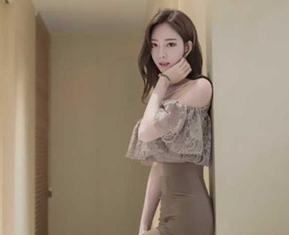 萍乡小时场ktv畅享ktv小时场模式体验-莲花县ktv预订